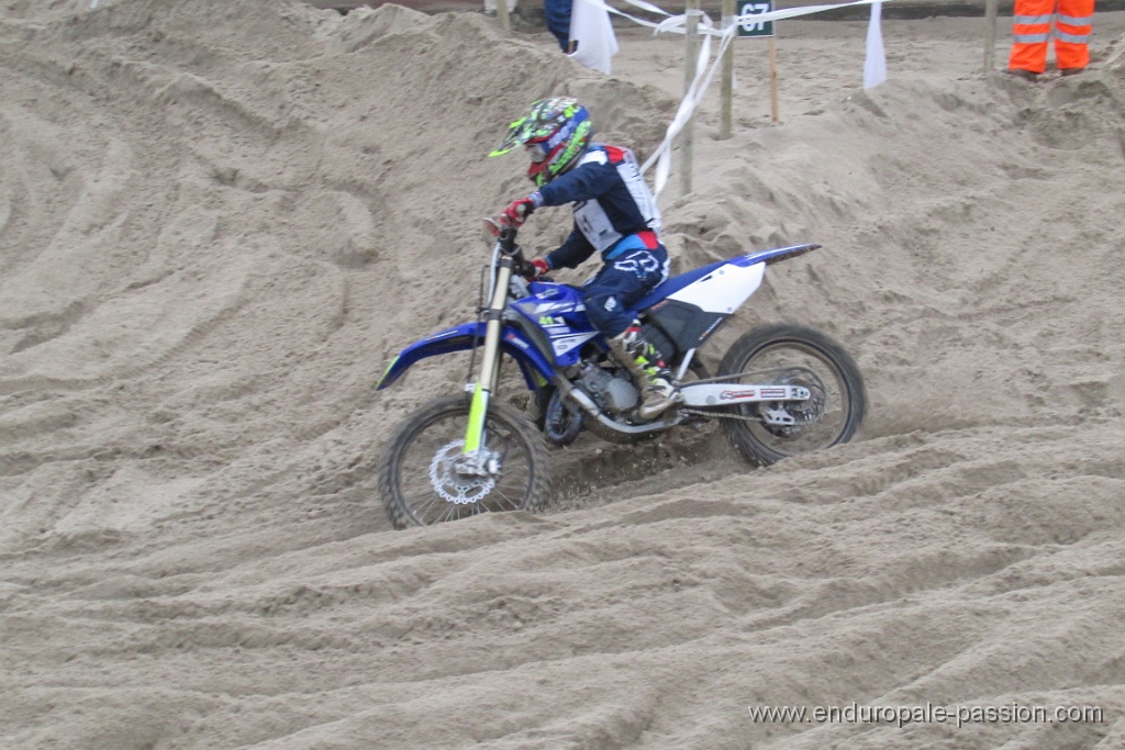 D-enduro-jeunes-2017 (72).JPG